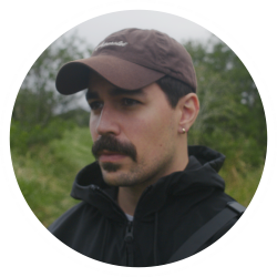 mauricio